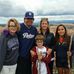 Clayton Hampton - Facebook