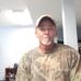 Clayton Hampton - Facebook