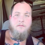 Clayton Hampton - @clayton.hampton.903 - Instagram