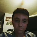 Clayton hampton - @claytonhampton - Instagram