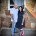 Clayton Hampton - Facebook