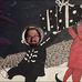 Clayton Hampton - Facebook