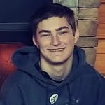 Clayton Hampton - @claytonhampton8750 - Instagram