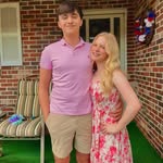 Clayton Hampton - @clayton_hampton - Instagram