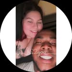 Clayton Hampton - @shuttles270 - Instagram