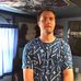 Clayton Hampton - Facebook