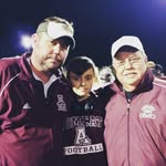 Clayton_Hampton - @bcms_hampton - Instagram
