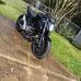Clayton Hampton - Facebook