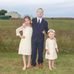 Clayton Hampton - Facebook