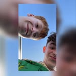 Clayton Jack Hampton - @claytonjackhampton - Instagram