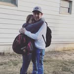 Clayton Riley Hampton - @clayton__hampton123 - Instagram