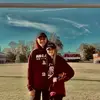 Clayton.Hampton - @clayton.hampton - TikTok