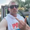 Clayton Haske - @claytonhaske - TikTok