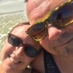 Clayton Haskell - Facebook