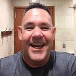 Clayton Haskell - Facebook