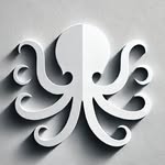 Clayton Haskell - @oppositelabs.xyz - Instagram