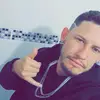 Claytonhasckel - @claytonhasckel - TikTok