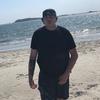 Clayton Hill - @claytonhill - TikTok