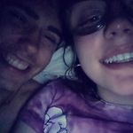 Clayton - @clayton_howe - Instagram