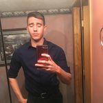 Clayton - @clayton_howe_ - Instagram
