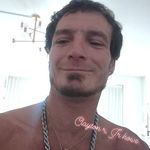 Clayton Howe - @crhjr2227 - Instagram