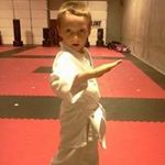 Clayton Howe - @clayton.howe - Instagram