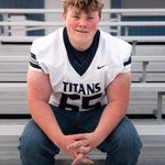Clayton Howe - @clayton_r_howe - Instagram