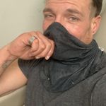 Clayton Howe - @jr.claytonreedhowe - Instagram