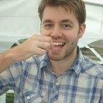 Clayton Howe - @claytonhowe3 - Instagram