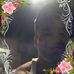 Clayton Howe - Facebook
