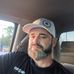 Clayton Howe - Facebook