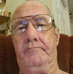 Clayton Howe - Facebook
