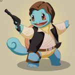 Clayton_Howe - @clayton_hxwe - Instagram