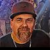 Clayton Howe - Facebook