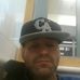 Clayton Howe - Facebook