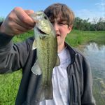 Clayton howe - @howe_clayton - Instagram