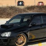 Clayton Howe - @courtesysubaru.clayton - Instagram