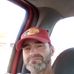 Clayton Howe - Facebook