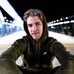 Clayton Howe - Facebook