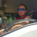 Clayton Howe - @c_biscuit2 - Instagram
