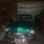 Clayton howe - @c2661805 - Instagram
