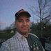 Clayton Howe - Facebook