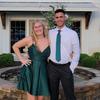 Clayton_Howe - @clayton_howe - TikTok