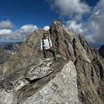 Clayton Howell - @claytonhowell3 - Instagram