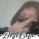 Clayton Howell - @clayton.howell.735 - Instagram