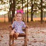 Clayton Howell - @claytonhowell5230 - Instagram
