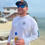 Clayton Howell - @claytonhowell_ - Instagram