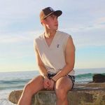 Clayton Howell - @claytonhoweller - Instagram