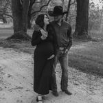 Clayton Howell - @_claytonhowell_ - Instagram