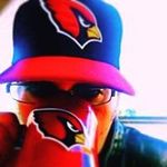 Clayton Howells - @claytonhowells - Instagram
